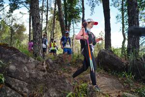 BIB: 
                            <button type="button" onclick="openModal(18916705)" class="btn btn-primary btn-sm float-right btn-popup" data-toggle="modal" data-target=".modal-high-quality">
                        <i class="fas fa-shopping-cart"></i> Add to Cart
                    </button>
                                            <button type="button" onclick="isThisMe(18916705, true)" class="btn btn-success btn-sm float-right btn-popup btn-isme hidden" data-toggle="tooltip" data-placement="bottom" title="นี่คือรูปของคุณใช่ไหม คลิกที่นี่เพื่อเอาเข้าอัลบั้ม">
                        <i class="fas fa-plus"></i> Add to album
                    </button>
                    <button type="button" onclick="isThisMe(18916705, false)" class="btn btn-warning btn-sm float-right btn-popup btn-isnotme hidden">
                        <i class="fas fa-ban"></i> Remove from album
                    </button>